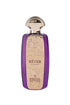 REVER (100ML) (B-153-217)